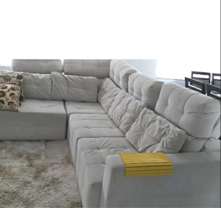 쿠리치바 Apart Luxo No Centro Com Hidromassagem 아파트 외부 사진