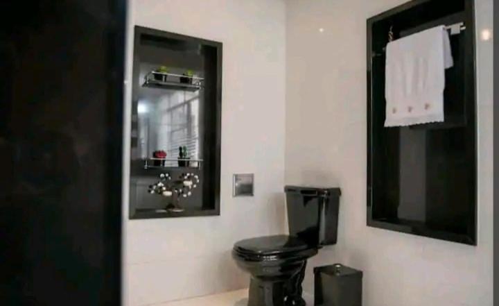 쿠리치바 Apart Luxo No Centro Com Hidromassagem 아파트 외부 사진