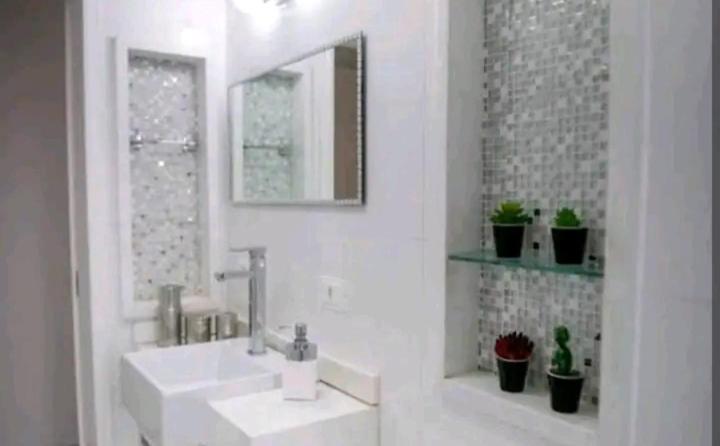 쿠리치바 Apart Luxo No Centro Com Hidromassagem 아파트 외부 사진